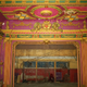 Illustration for article titled Gorgeous Old Movie Theaters That Have Fallen Into Ruin